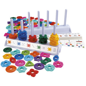 abacus-2-zestaw