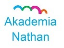 Akademia Nathan